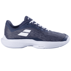 Babolat jet team all court m top